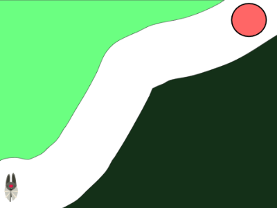 听音识路