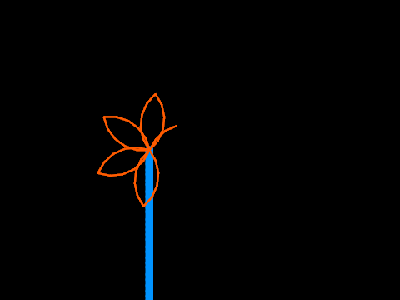 妙笔生花